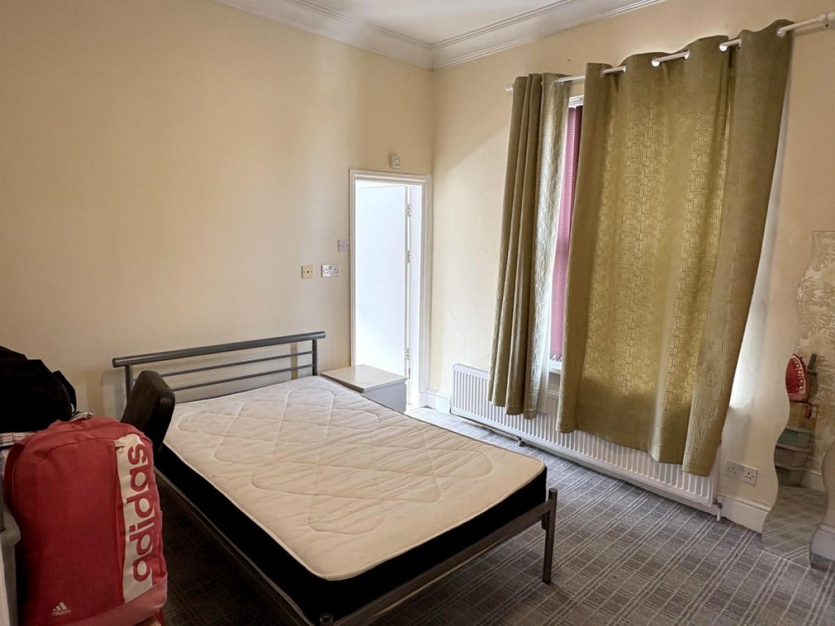Images for Mitford Road, Manchester EAID:b3a365785e0c608c1a78df24ce0289fd BID:1