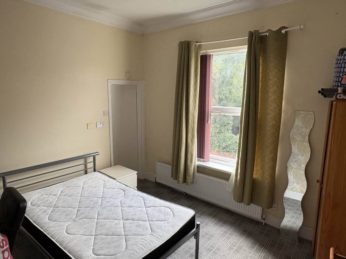 Images for Mitford Road, Manchester EAID:b3a365785e0c608c1a78df24ce0289fd BID:1