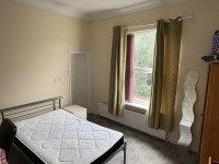 Images for Mitford Road, Manchester
