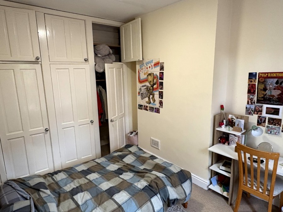Images for Mitford Road, Manchester EAID:b3a365785e0c608c1a78df24ce0289fd BID:1