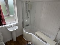 Images for Mitford Road, Manchester