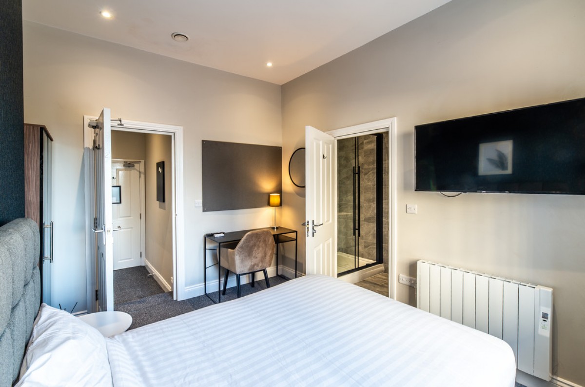 Images for Derby Road, Nottingham EAID:b3a365785e0c608c1a78df24ce0289fd BID:1