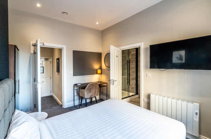 View Full Details for Derby Road, Nottingham - EAID:b3a365785e0c608c1a78df24ce0289fd, BID:1