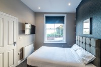 Images for Derby Road, Nottingham