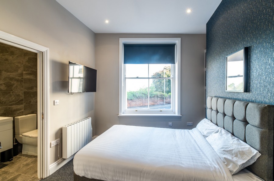 Images for Derby Road, Nottingham EAID:b3a365785e0c608c1a78df24ce0289fd BID:1