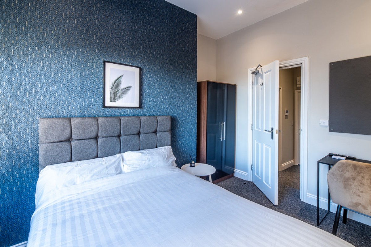 Images for Derby Road, Nottingham EAID:b3a365785e0c608c1a78df24ce0289fd BID:1