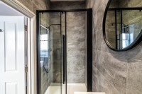 Images for Derby Road, Nottingham