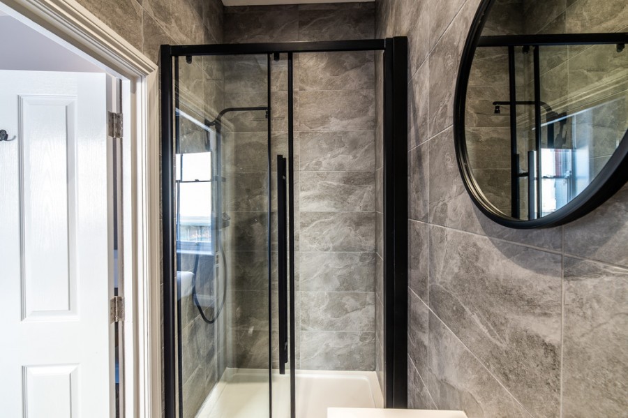 Images for Derby Road, Nottingham EAID:b3a365785e0c608c1a78df24ce0289fd BID:1