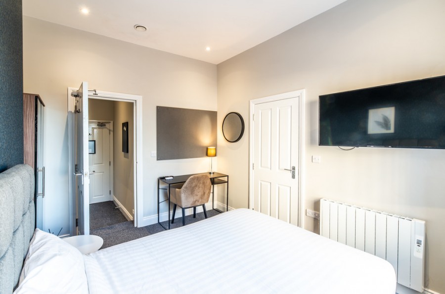 Images for Derby Road, Nottingham EAID:b3a365785e0c608c1a78df24ce0289fd BID:1