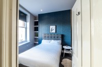 Images for Derby Road, Nottingham