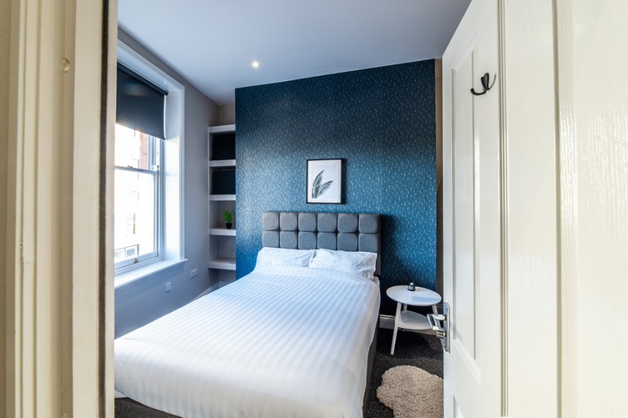 Images for Derby Road, Nottingham EAID:b3a365785e0c608c1a78df24ce0289fd BID:1