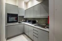 Images for Derby Road, Nottingham