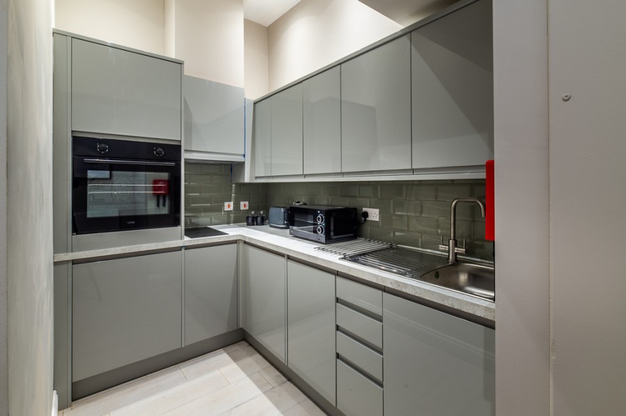 Images for Derby Road, Nottingham EAID:b3a365785e0c608c1a78df24ce0289fd BID:1