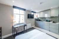 Images for Derby Road, Nottingham
