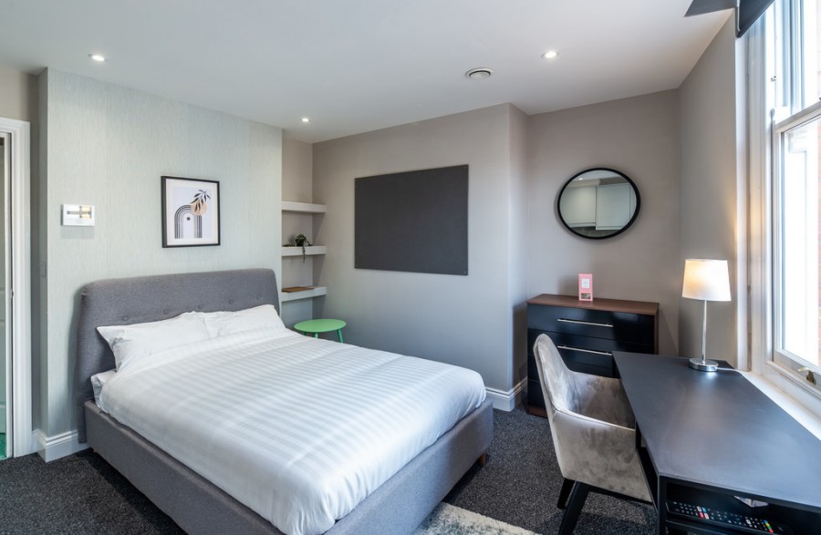 Images for Canning Place, Derby Road, Nottingham EAID:b3a365785e0c608c1a78df24ce0289fd BID:1