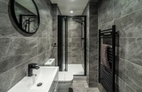 Images for Derby Road, Nottingham