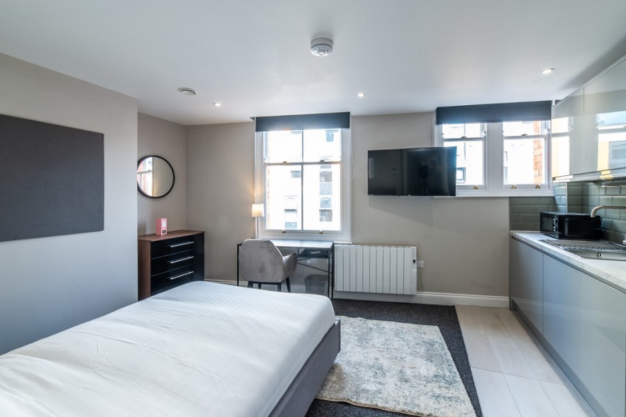 Images for Derby Road, Nottingham EAID:b3a365785e0c608c1a78df24ce0289fd BID:1