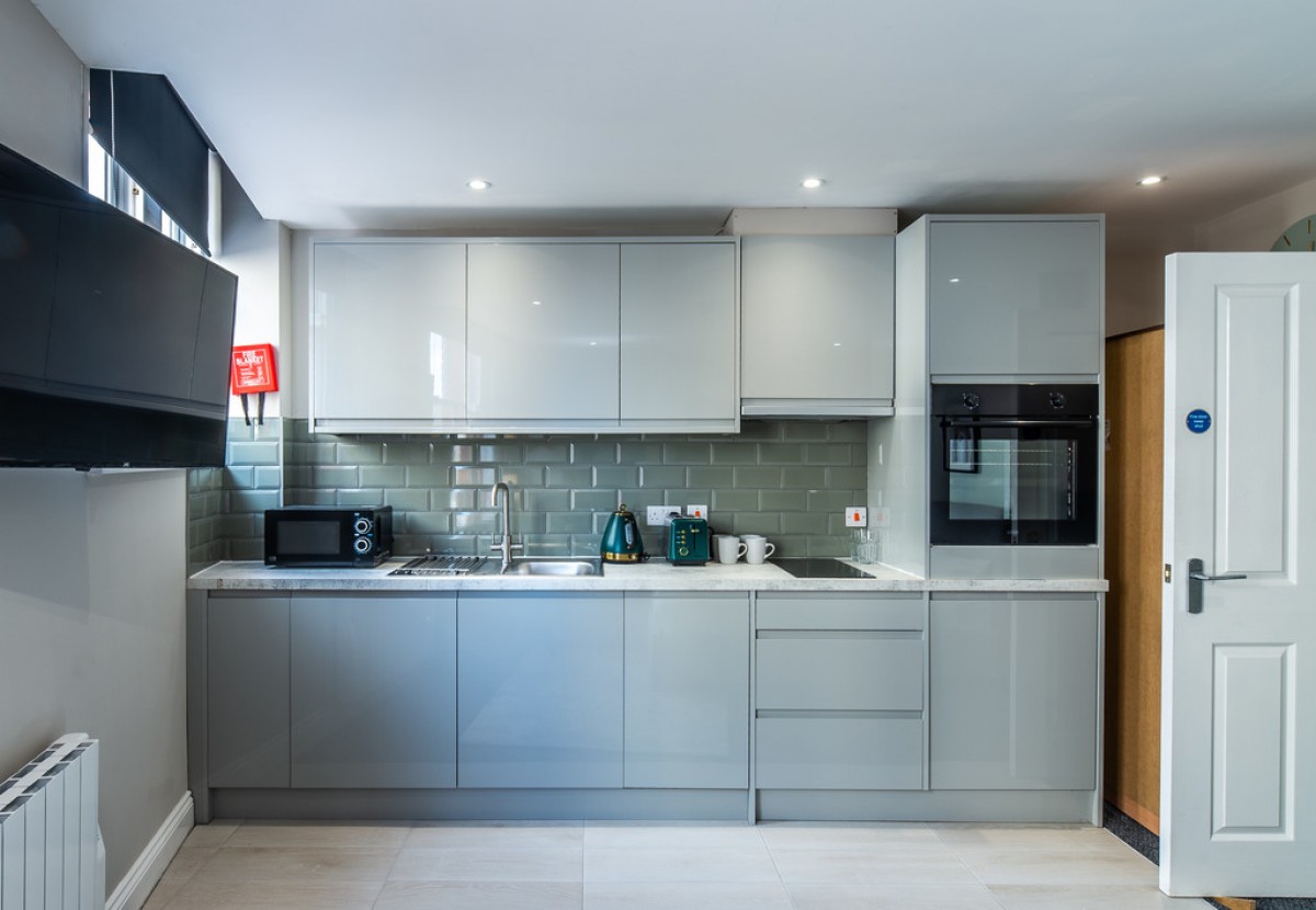 Images for Canning Place, Derby Road, Nottingham EAID:b3a365785e0c608c1a78df24ce0289fd BID:1