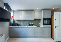 Images for Canning Place, Derby Road, Nottingham