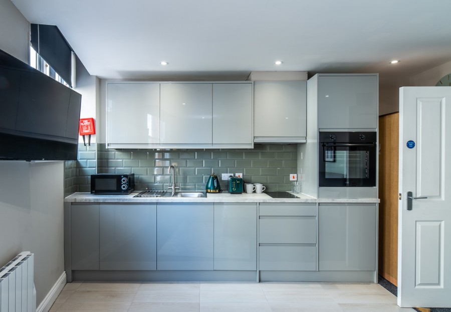 Images for Canning Place, Derby Road, Nottingham EAID:b3a365785e0c608c1a78df24ce0289fd BID:1