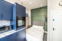 Images for Derby Road, Nottingham