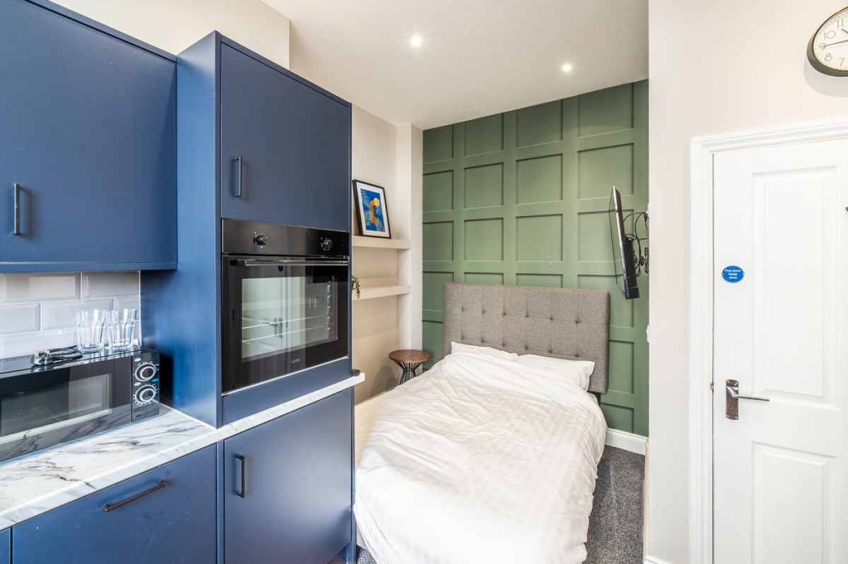 Images for Canning Place, Derby Road, Nottingham EAID:b3a365785e0c608c1a78df24ce0289fd BID:1