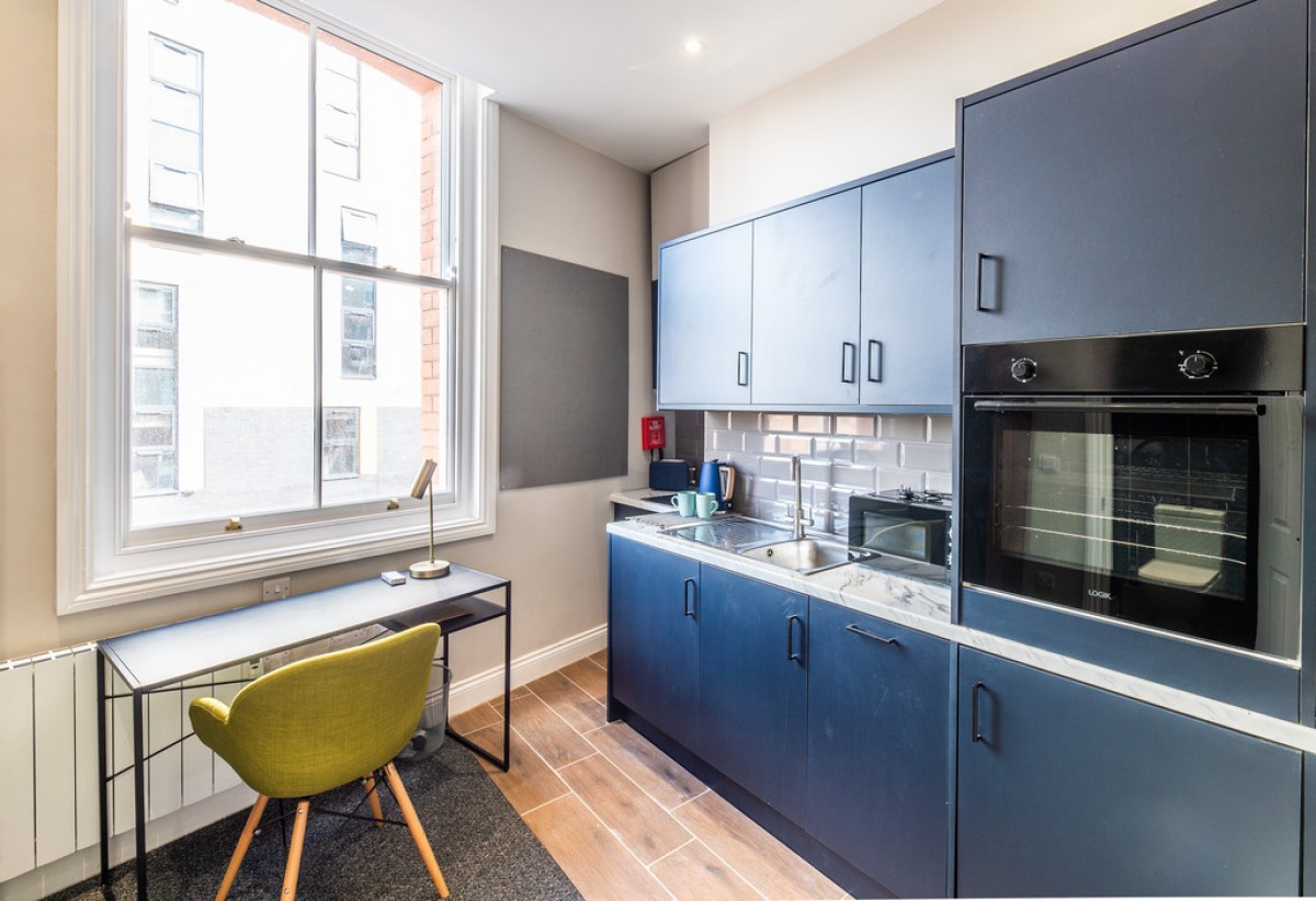 Images for Canning Place, Derby Road, Nottingham EAID:b3a365785e0c608c1a78df24ce0289fd BID:1