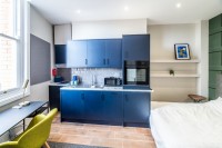 Images for Derby Road, Nottingham