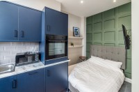 Images for Canning Place, Derby Road, Nottingham