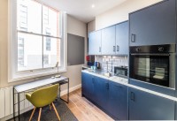 Images for Canning Place, Derby Road, Nottingham