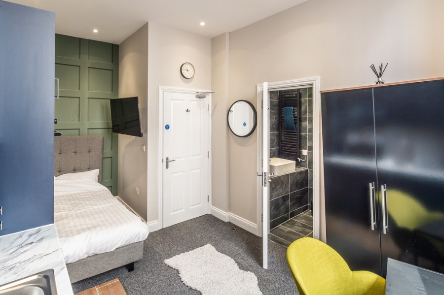 Images for Canning Place, Derby Road, Nottingham EAID:b3a365785e0c608c1a78df24ce0289fd BID:1