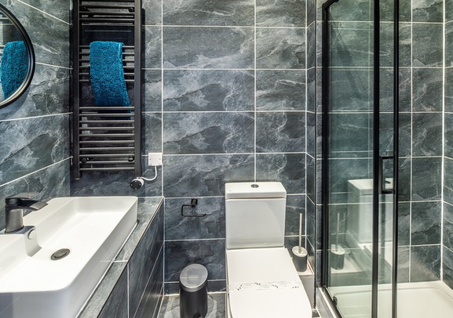 Images for Canning Place, Derby Road, Nottingham EAID:b3a365785e0c608c1a78df24ce0289fd BID:1