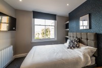 Images for Derby Road, Nottingham