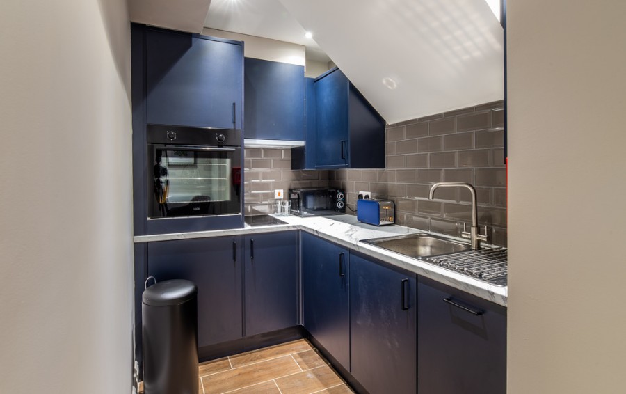 Images for Derby Road, Nottingham EAID:b3a365785e0c608c1a78df24ce0289fd BID:1