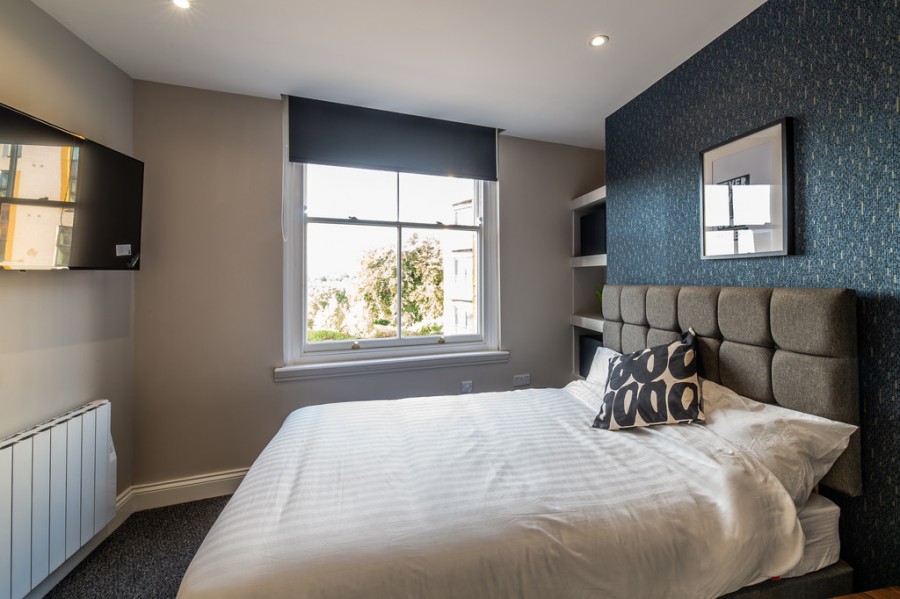 Images for Derby Road, Nottingham EAID:b3a365785e0c608c1a78df24ce0289fd BID:1