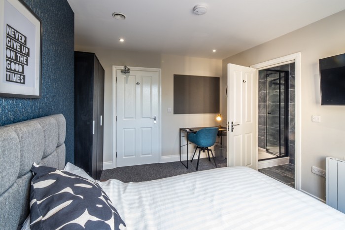 View Full Details for Derby Road, Nottingham - EAID:b3a365785e0c608c1a78df24ce0289fd, BID:1