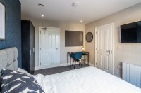 Images for Derby Road, Nottingham