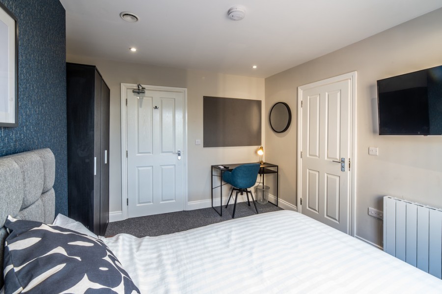 Images for Derby Road, Nottingham EAID:b3a365785e0c608c1a78df24ce0289fd BID:1