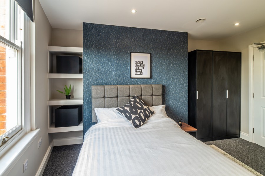 Images for Derby Road, Nottingham EAID:b3a365785e0c608c1a78df24ce0289fd BID:1