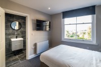 Images for Derby Road, Nottingham