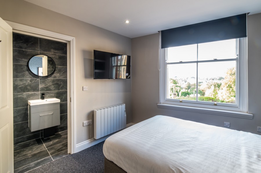 Images for Derby Road, Nottingham EAID:b3a365785e0c608c1a78df24ce0289fd BID:1