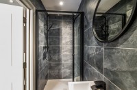 Images for Derby Road, Nottingham