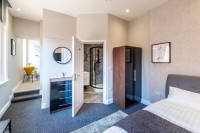 Images for Derby Road, Nottingham