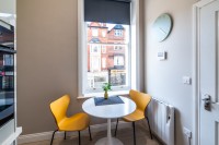 Images for Derby Road, Nottingham