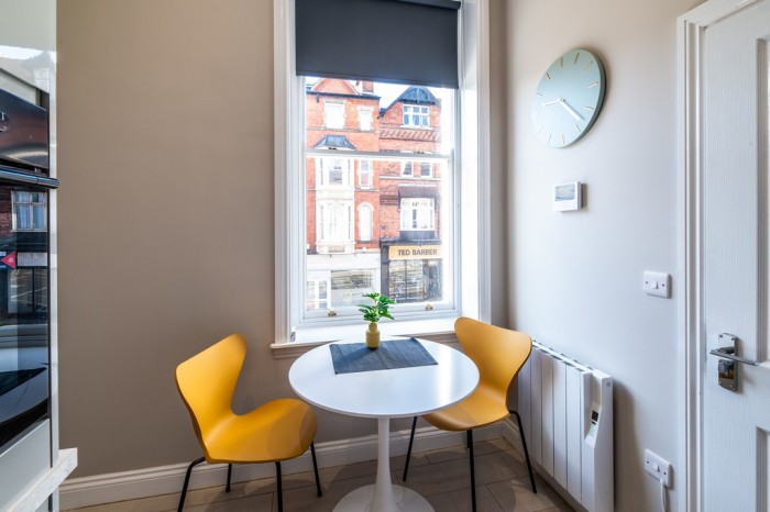 View Full Details for Derby Road, Nottingham - EAID:b3a365785e0c608c1a78df24ce0289fd, BID:1