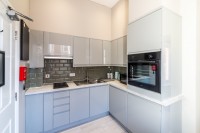 Images for Derby Road, Nottingham