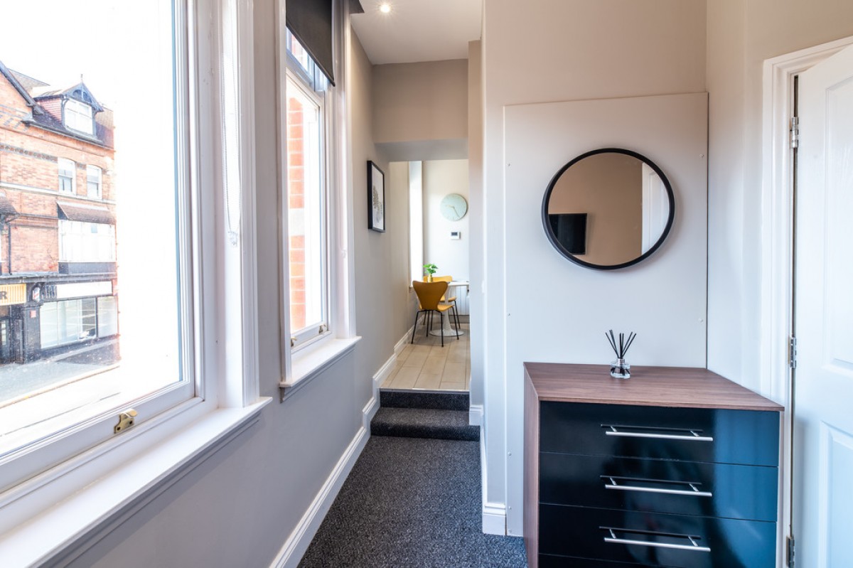 Images for Derby Road, Nottingham EAID:b3a365785e0c608c1a78df24ce0289fd BID:1