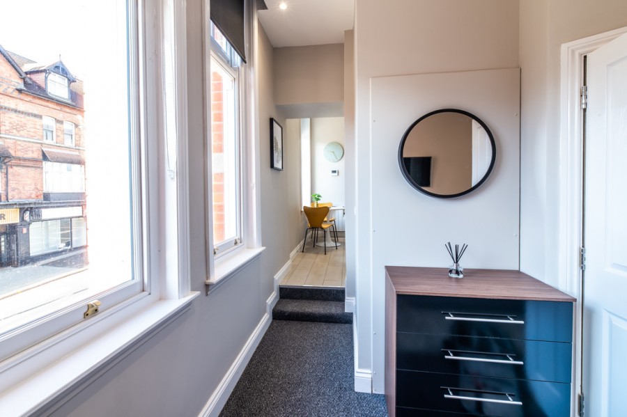 Images for Derby Road, Nottingham EAID:b3a365785e0c608c1a78df24ce0289fd BID:1