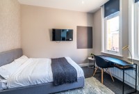 Images for Derby Road, Nottingham