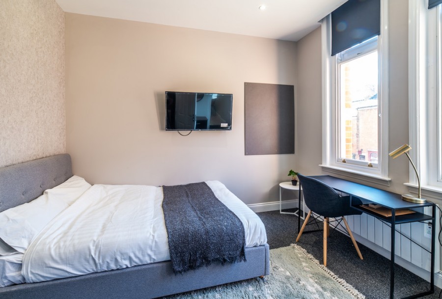 Images for Derby Road, Nottingham EAID:b3a365785e0c608c1a78df24ce0289fd BID:1